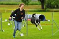 2013-05-19 um 10-20-29